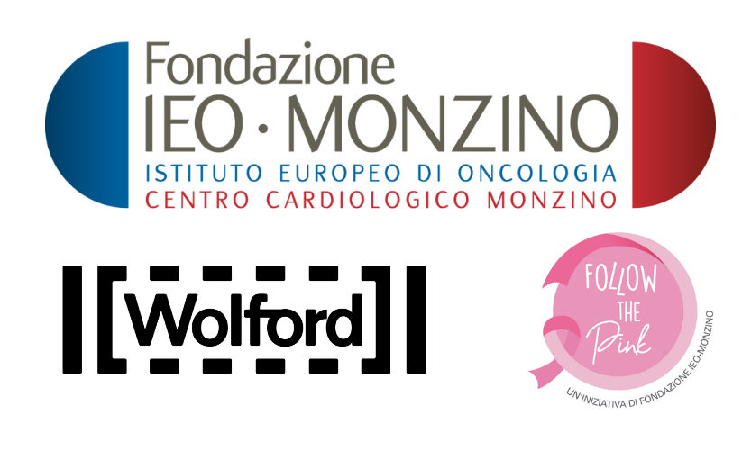 Fondazione Istituto Europeo di Oncologia e Centro Cardiologico Monzino
