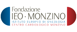 Fondazione Istituto Europeo di Oncologia e Centro Cardiologico Monzino